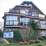 Strandloeper